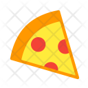 پیش‌نمایش فایل pizza-216 از پک غذا – مجموعه وایبرنسی
