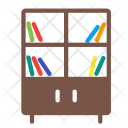 پیش‌نمایش فایل bookshelf-115 از پک مبلمان – مجموعه وایبرنسی