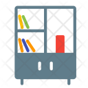 پیش‌نمایش فایل bookshelf-116 از پک مبلمان – مجموعه وایبرنسی