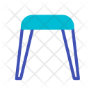 پیش‌نمایش فایل chair-303 از پک مبلمان – مجموعه وایبرنسی
