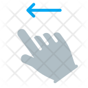 پیش‌نمایش فایل left-261 از پک حرکت دست – مجموعه وایبرنسی