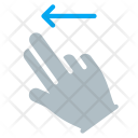 پیش‌نمایش فایل left-262 از پک حرکت دست – مجموعه وایبرنسی