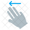 پیش‌نمایش فایل left-263 از پک حرکت دست – مجموعه وایبرنسی