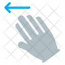 پیش‌نمایش فایل left-264 از پک حرکت دست – مجموعه وایبرنسی