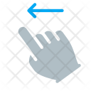 پیش‌نمایش فایل left-265 از پک حرکت دست – مجموعه وایبرنسی