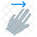 پیش‌نمایش فایل right-274 از پک حرکت دست – مجموعه وایبرنسی