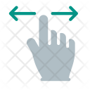 پیش‌نمایش فایل swipe-73 از پک حرکت دست – مجموعه وایبرنسی