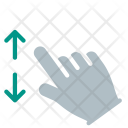پیش‌نمایش فایل swipe-76 از پک حرکت دست – مجموعه وایبرنسی