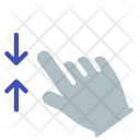 پیش‌نمایش فایل swipe-77 از پک حرکت دست – مجموعه وایبرنسی
