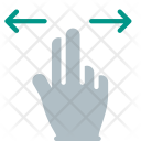 پیش‌نمایش فایل swipe-79 از پک حرکت دست – مجموعه وایبرنسی