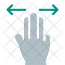 پیش‌نمایش فایل swipe-82 از پک حرکت دست – مجموعه وایبرنسی