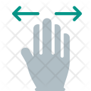 پیش‌نمایش فایل swipe-85 از پک حرکت دست – مجموعه وایبرنسی
