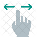 پیش‌نمایش فایل swipe-88 از پک حرکت دست – مجموعه وایبرنسی