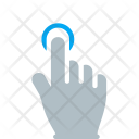 پیش‌نمایش فایل tap-112 از پک حرکت دست – مجموعه وایبرنسی