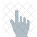 پیش‌نمایش فایل tap-113 از پک حرکت دست – مجموعه وایبرنسی