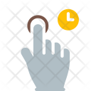 پیش‌نمایش فایل tap-114 از پک حرکت دست – مجموعه وایبرنسی