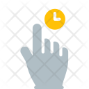پیش‌نمایش فایل tap-115 از پک حرکت دست – مجموعه وایبرنسی