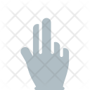 پیش‌نمایش فایل tap-116 از پک حرکت دست – مجموعه وایبرنسی