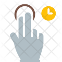 پیش‌نمایش فایل tap-118 از پک حرکت دست – مجموعه وایبرنسی