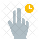 پیش‌نمایش فایل tap-119 از پک حرکت دست – مجموعه وایبرنسی