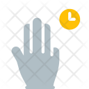 پیش‌نمایش فایل tap-123 از پک حرکت دست – مجموعه وایبرنسی