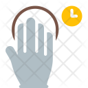پیش‌نمایش فایل tap-126 از پک حرکت دست – مجموعه وایبرنسی