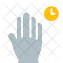 پیش‌نمایش فایل tap-127 از پک حرکت دست – مجموعه وایبرنسی
