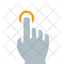 پیش‌نمایش فایل tap-128 از پک حرکت دست – مجموعه وایبرنسی