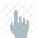پیش‌نمایش فایل tap-129 از پک حرکت دست – مجموعه وایبرنسی