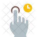 پیش‌نمایش فایل tap-131 از پک حرکت دست – مجموعه وایبرنسی