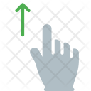پیش‌نمایش فایل up-407 از پک حرکت دست – مجموعه وایبرنسی