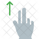 پیش‌نمایش فایل up-410 از پک حرکت دست – مجموعه وایبرنسی