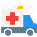 پیش‌نمایش فایل ambulance-261 از پک سلامت – مجموعه وایبرنسی