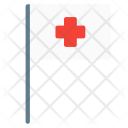 پیش‌نمایش فایل flag-534 از پک سلامت – مجموعه وایبرنسی