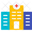پیش‌نمایش فایل hospital-426 از پک سلامت – مجموعه وایبرنسی