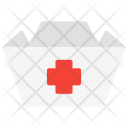 پیش‌نمایش فایل nurse-94 از پک سلامت – مجموعه وایبرنسی