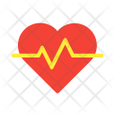 پیش‌نمایش فایل pulse-45 از پک سلامت – مجموعه وایبرنسی