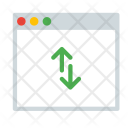 پیش‌نمایش فایل arrow-1524 از پک رابط کاربری – مجموعه وایبرنسی