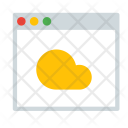 پیش‌نمایش فایل cloud-2631 از پک رابط کاربری – مجموعه وایبرنسی