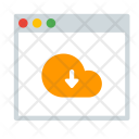 پیش‌نمایش فایل cloud-2632 از پک رابط کاربری – مجموعه وایبرنسی