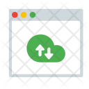 پیش‌نمایش فایل cloud-2633 از پک رابط کاربری – مجموعه وایبرنسی