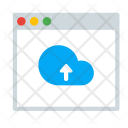 پیش‌نمایش فایل cloud-2634 از پک رابط کاربری – مجموعه وایبرنسی