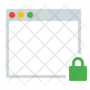 پیش‌نمایش فایل lock-1086 از پک رابط کاربری – مجموعه وایبرنسی
