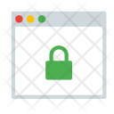 پیش‌نمایش فایل lock-1087 از پک رابط کاربری – مجموعه وایبرنسی