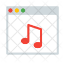 پیش‌نمایش فایل music-694 از پک رابط کاربری – مجموعه وایبرنسی