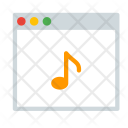 پیش‌نمایش فایل music-695 از پک رابط کاربری – مجموعه وایبرنسی