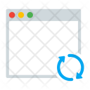پیش‌نمایش فایل sync-324 از پک رابط کاربری – مجموعه وایبرنسی