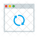 پیش‌نمایش فایل sync-325 از پک رابط کاربری – مجموعه وایبرنسی