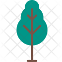 پیش‌نمایش فایل nature-56 از پک طبیعت – مجموعه وایبرنسی