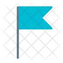 پیش‌نمایش فایل flag-535 از پک نقشه – مجموعه وایبرنسی
